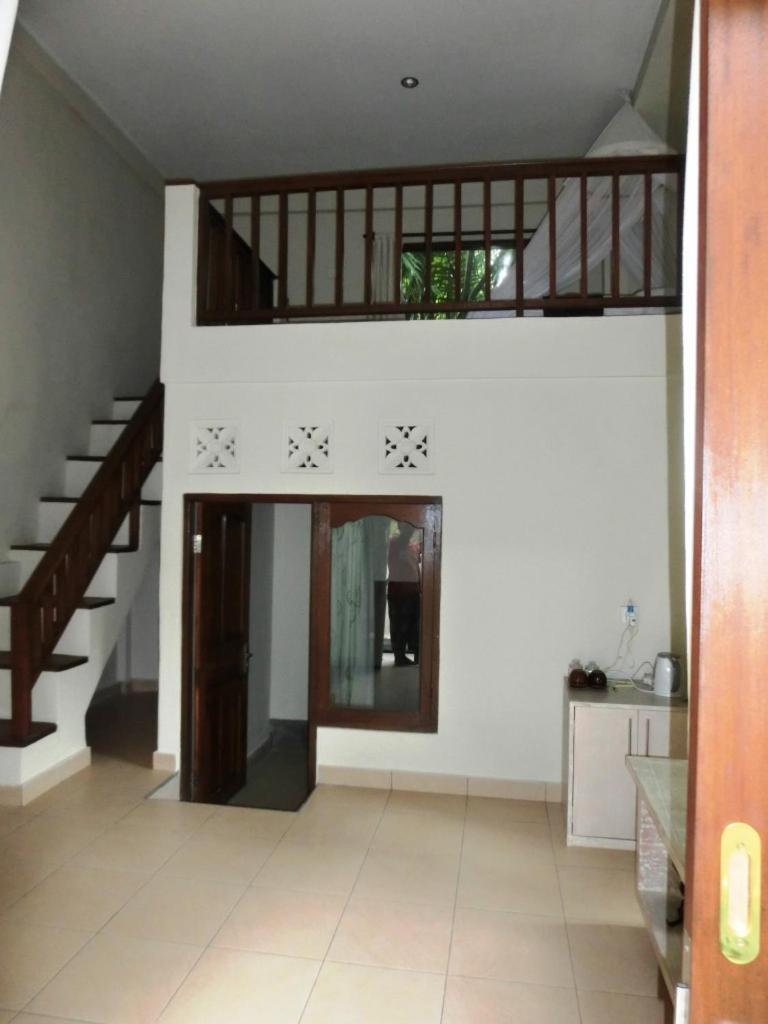 Latugu Homestay Ubud Стая снимка